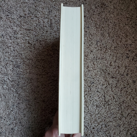 🛍hints from Heloise book 1980, great condition, original jacket - Picture 4 of 7